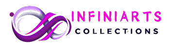 infiniarts collections